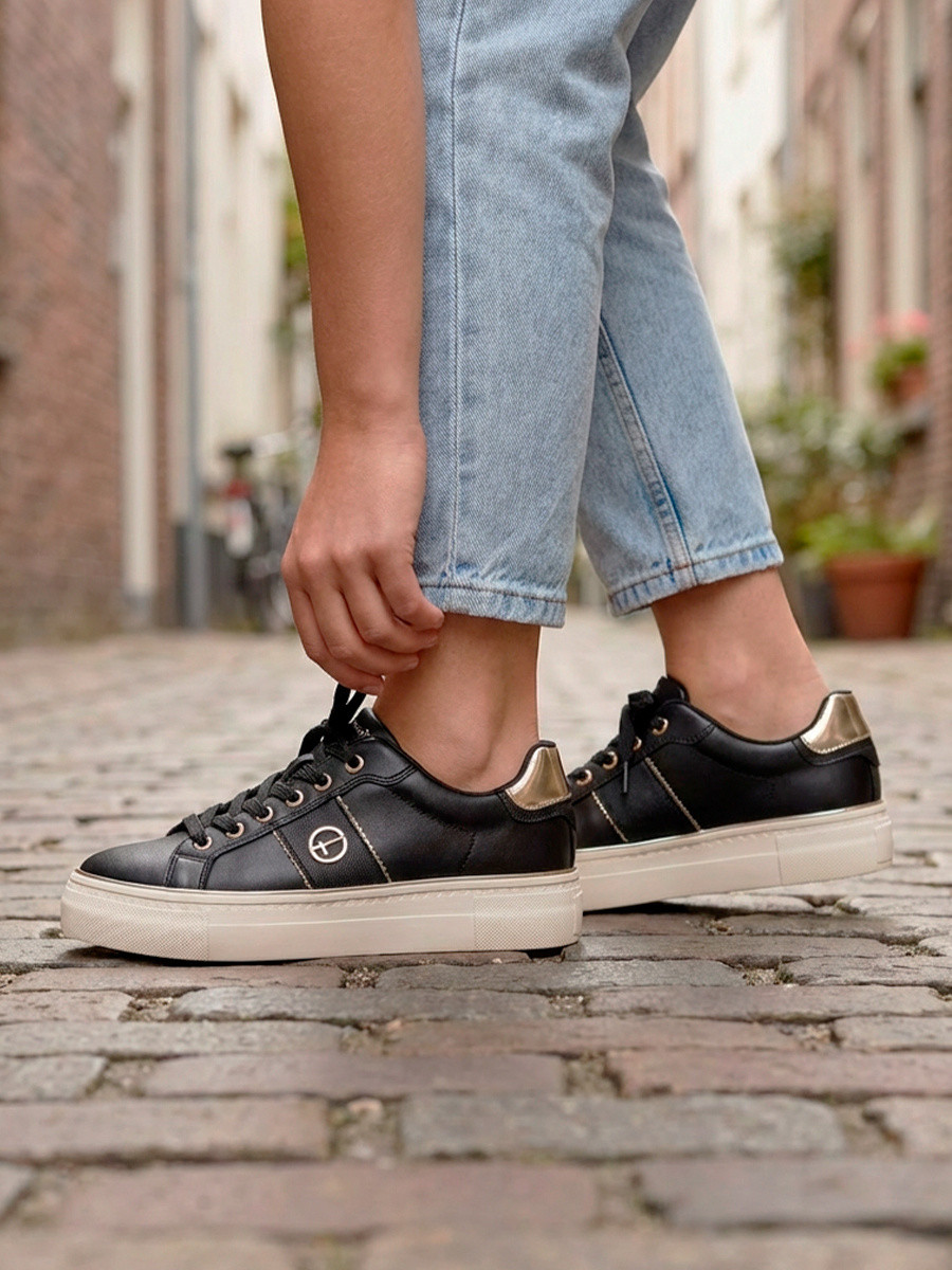 ������� ���� ����������� ���� 1-23724-42-001