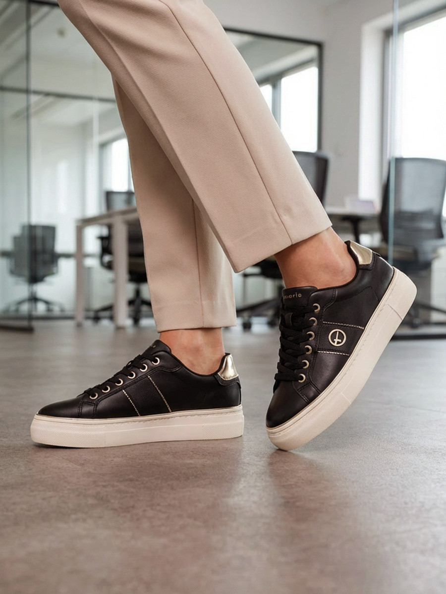 ������� ���� ����������� ���� 1-23724-42-001