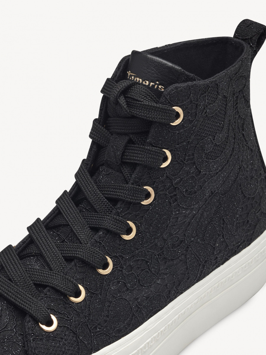 ������� ������� 1-25204-42-013