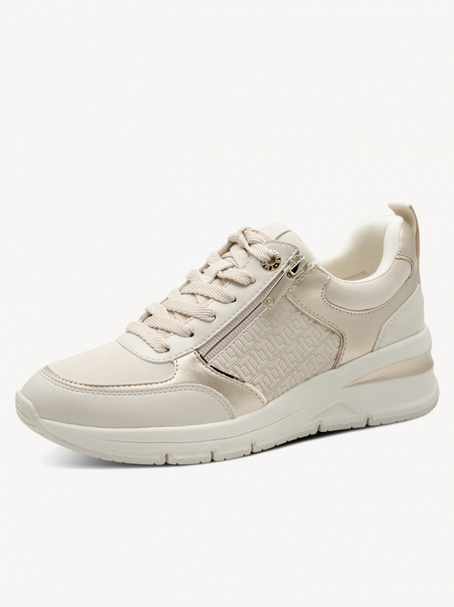 ������� ��������� ������������� ���� 1-23721-42-430