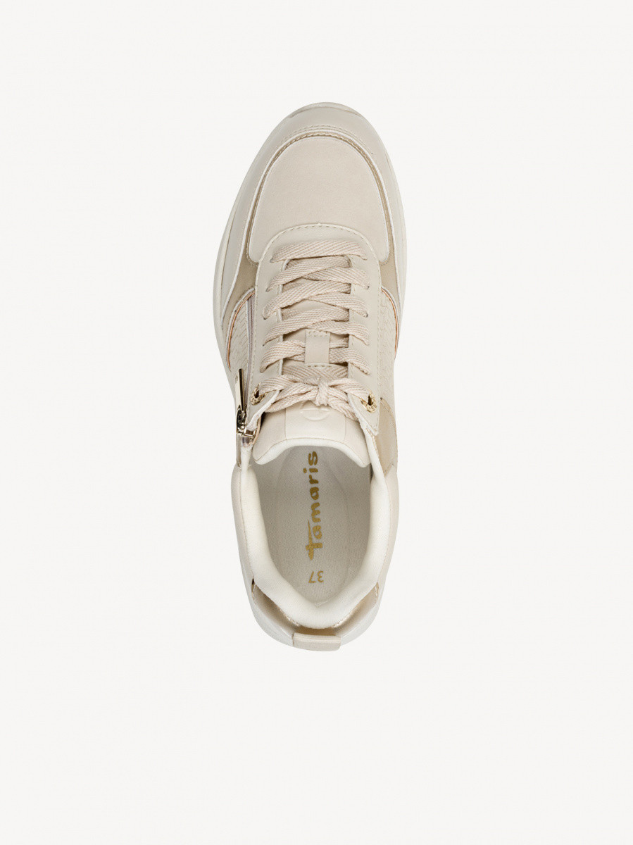 ������� ��������� ������������� ���� 1-23721-42-430