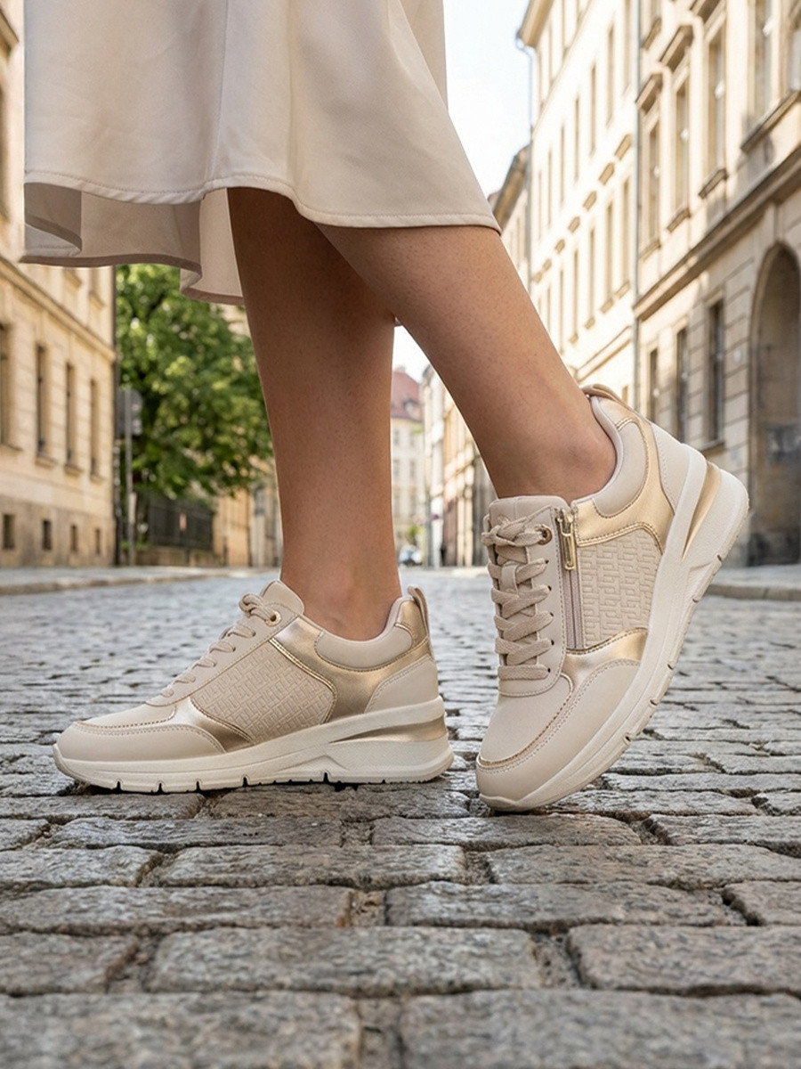 ������� ��������� ������������� ���� 1-23721-42-430