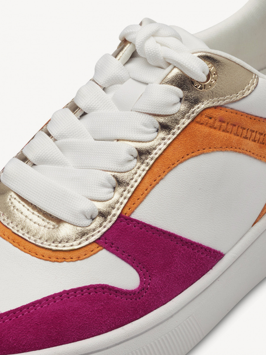 ������� ���� (������������� ����) 1-23735-42-595