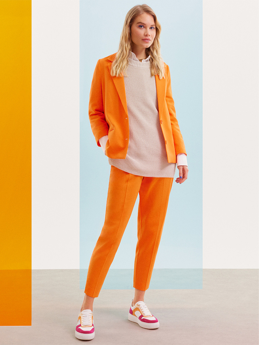 ������� ���� (������������� ����) 1-23735-42-595