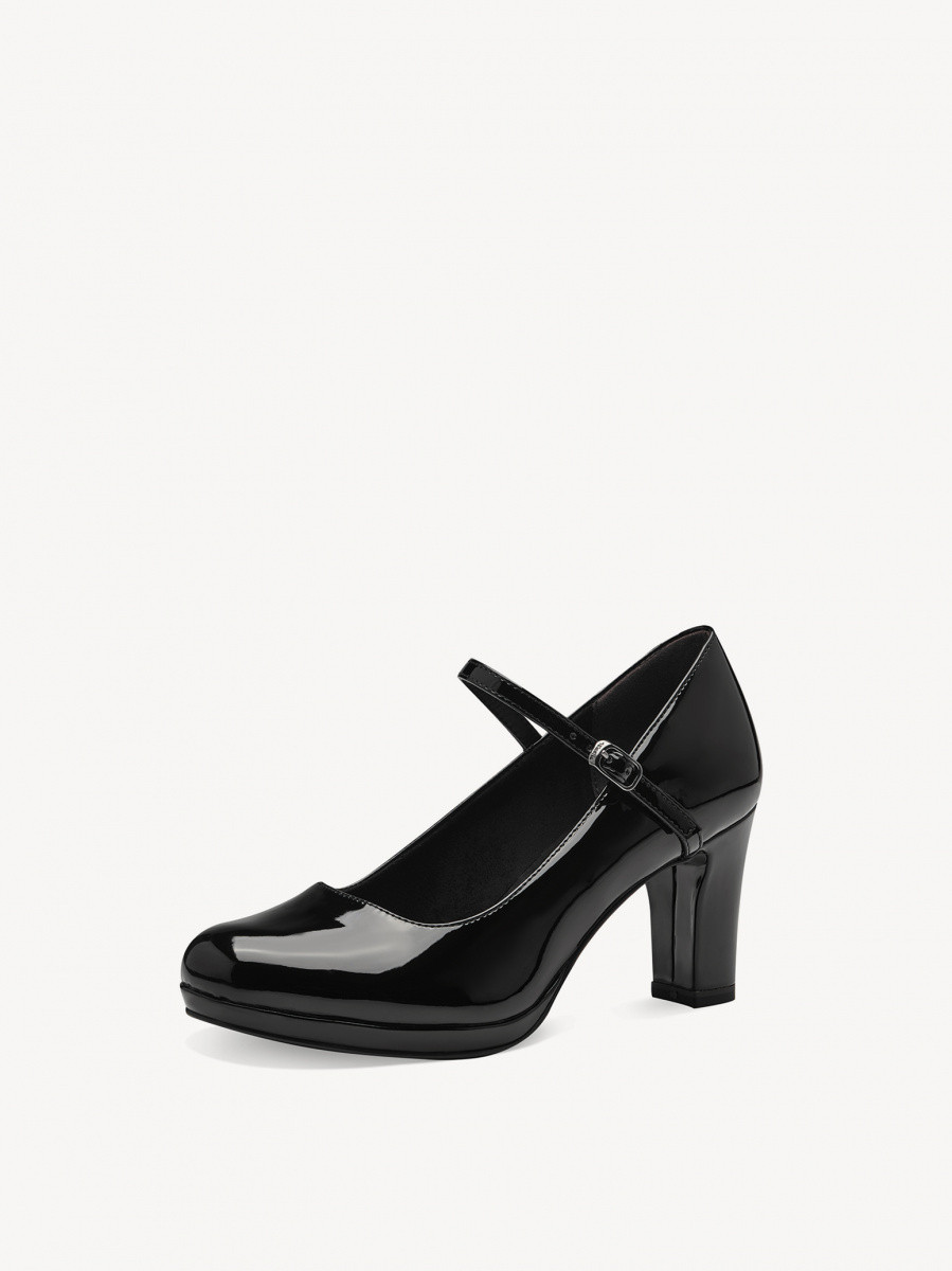 ������� ����� ������������� ������������ ���� 1-24494-42-018