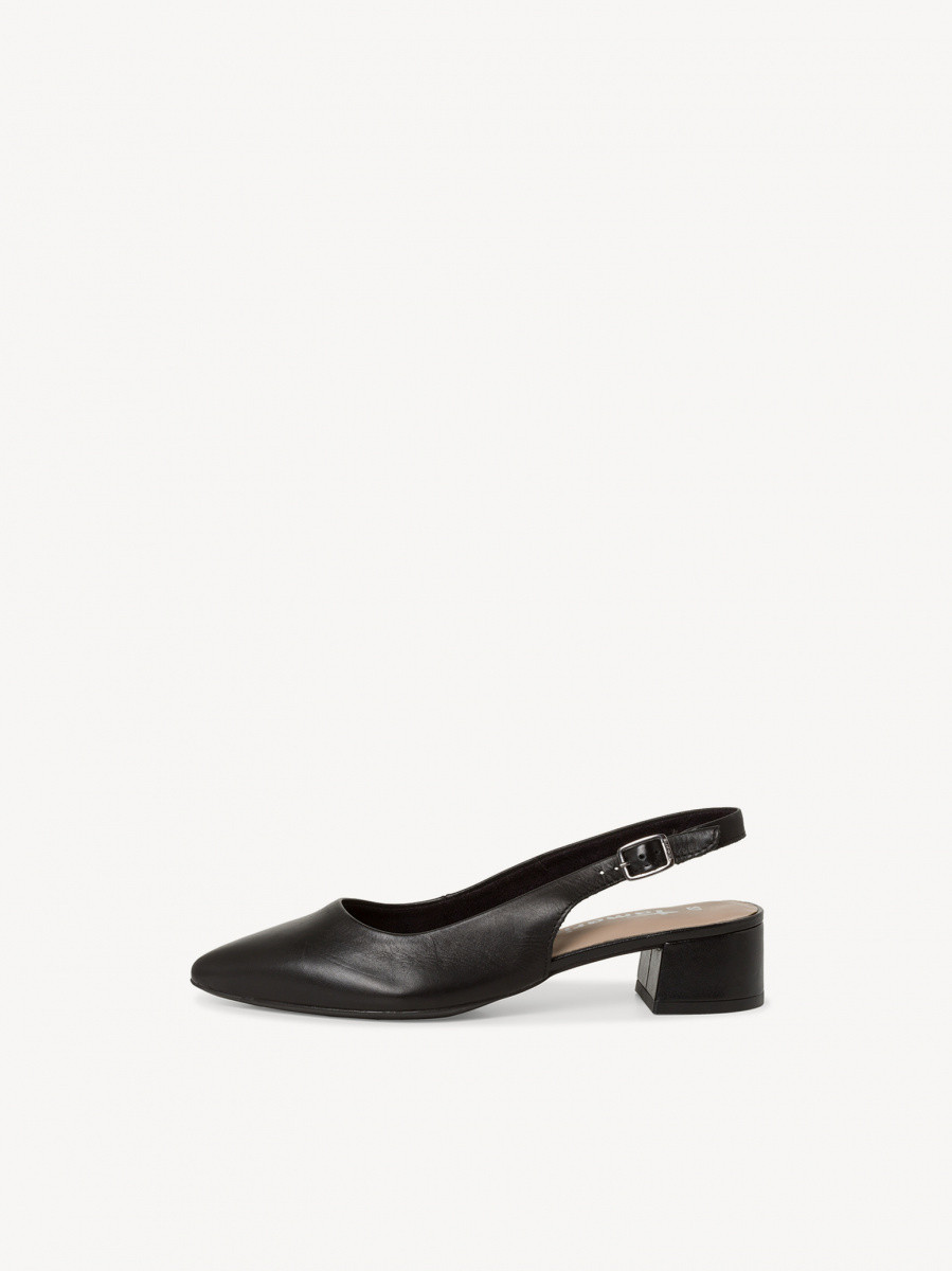 ������� ��������� ����������� ���� 1-29500-42-003