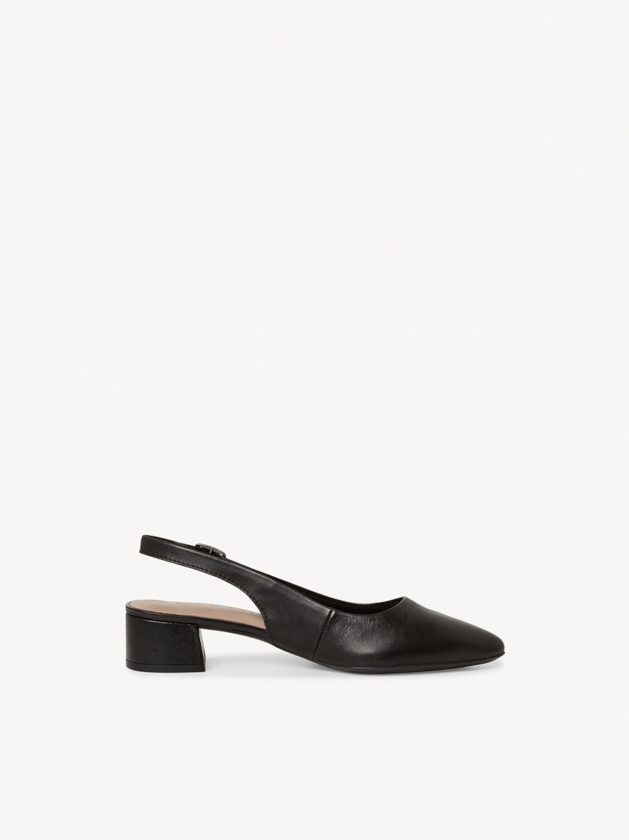 ������� ��������� ����������� ���� 1-29500-42-003