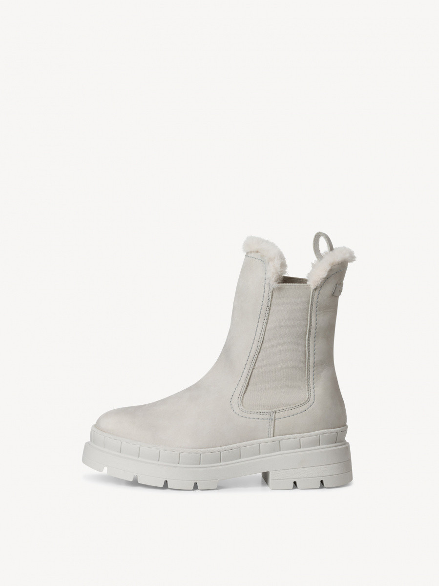 ���������� ������� 1-26935-41-200