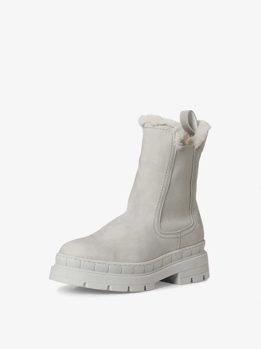 ���������� ������� 1-26935-41-200