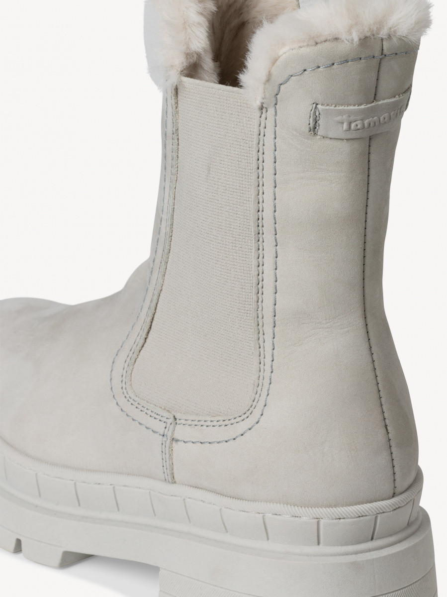 ���������� ������� 1-26935-41-200