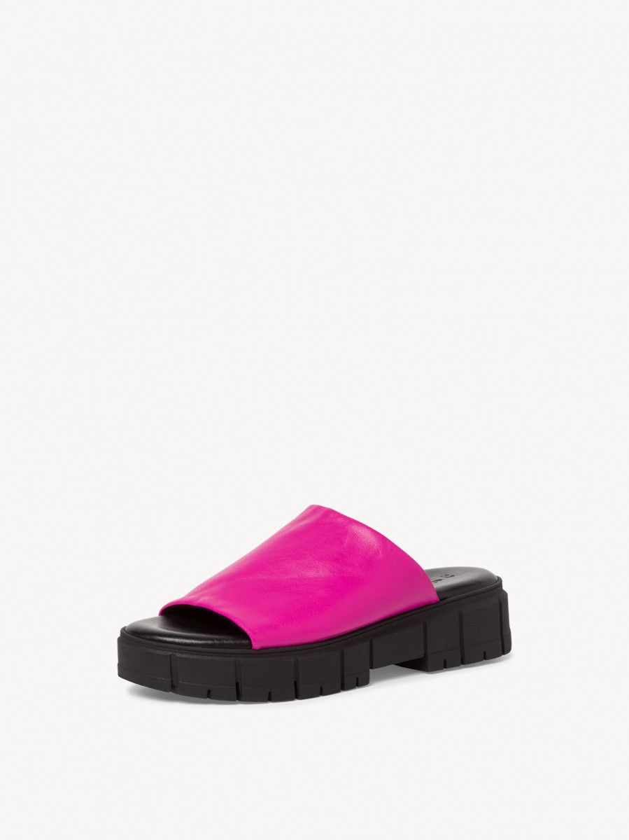 ��������� �� ��������� ������� 1-1-27252-20-519