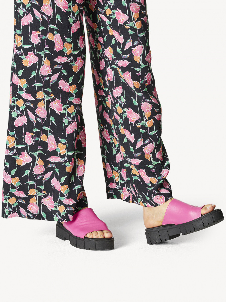 ��������� �� ��������� ������� 1-1-27252-20-519