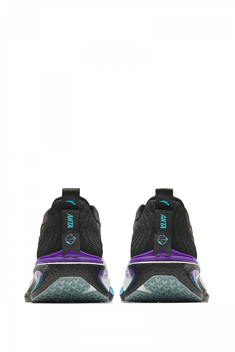 ��������� ��� ���� ANTA WORMHOLE 812435543-6