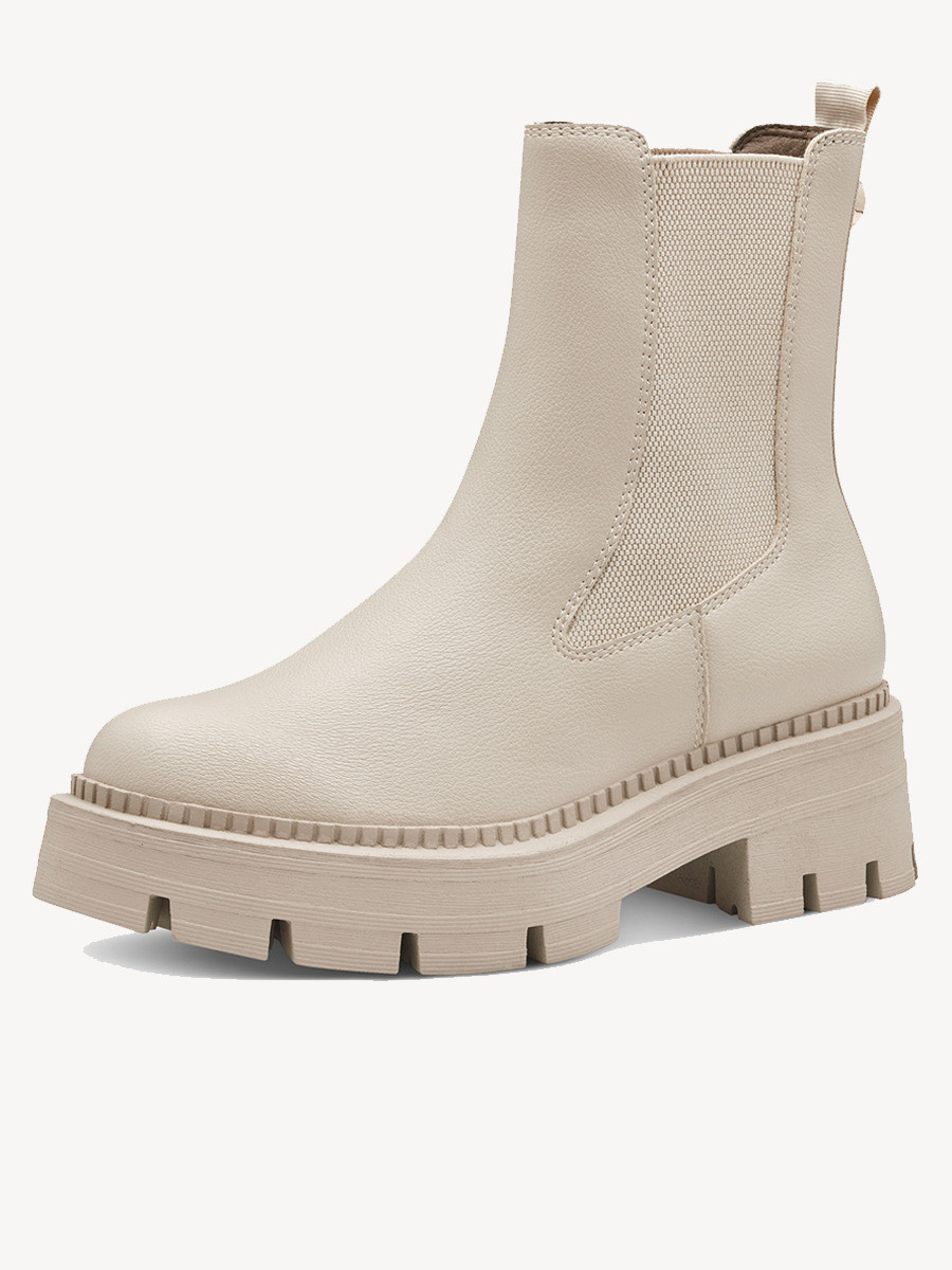 ������� ����� ������������� ���� 1-25408-41-400