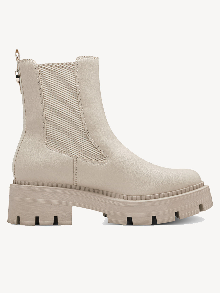 ������� ����� ������������� ���� 1-25408-41-400