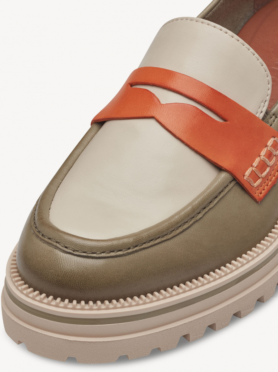 ������� ������ (����������� ����) 1-24700-42-770