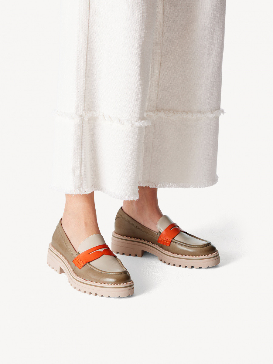 ������� ������ (����������� ����) 1-24700-42-770