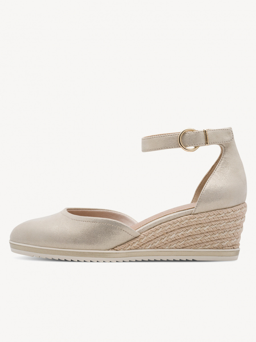 ������� ����� ������� ����������� ���� 1-22309-42-179