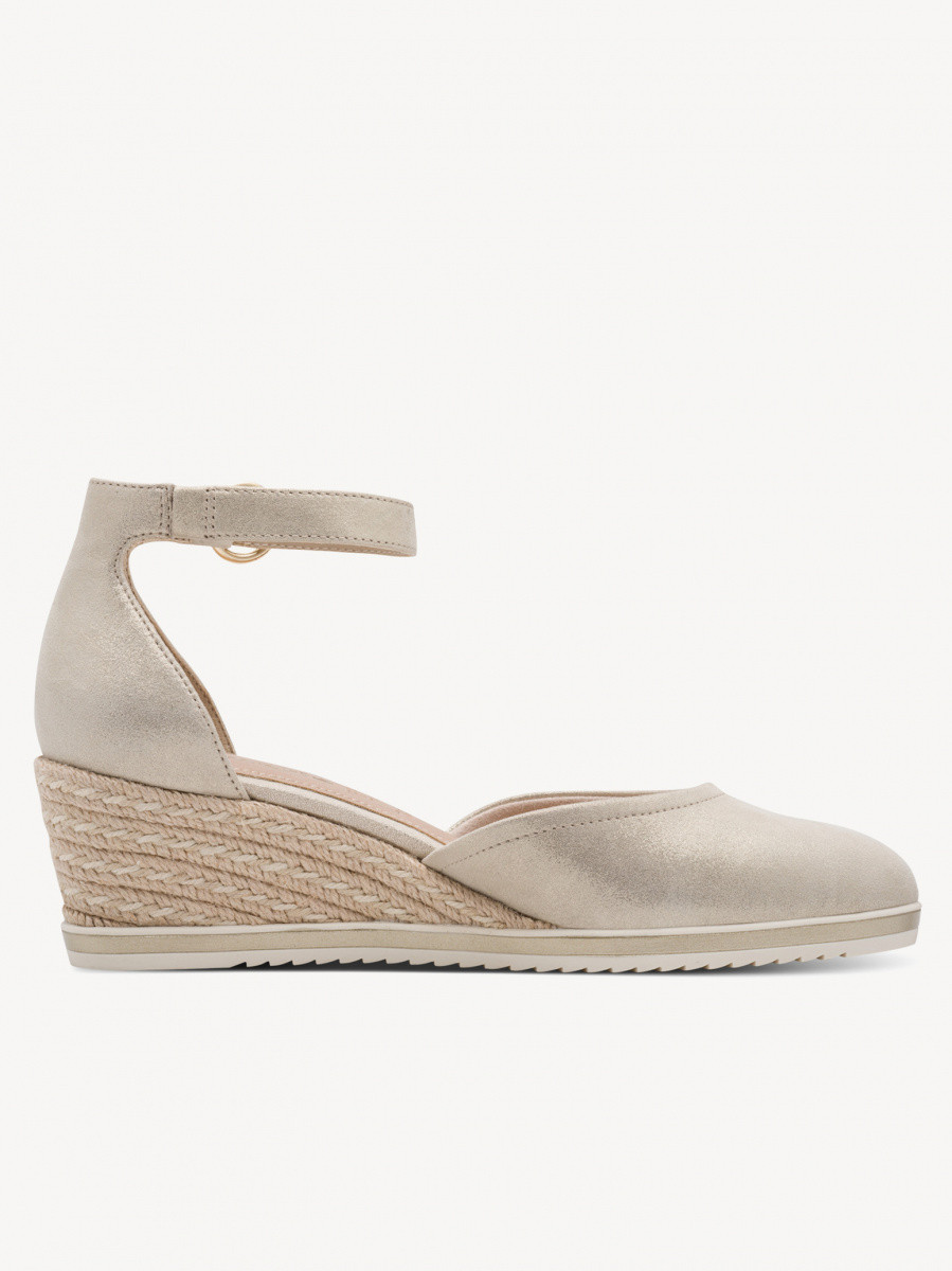 ������� ����� ������� ����������� ���� 1-22309-42-179