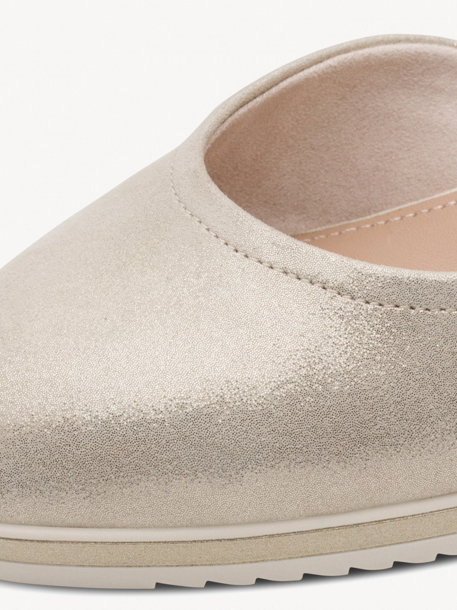 ������� ����� ������� ����������� ���� 1-22309-42-179