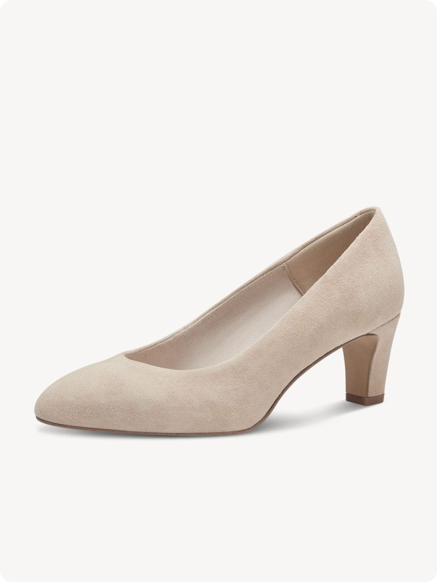 ������� ����� (����������� ����) 1-22420-42-233