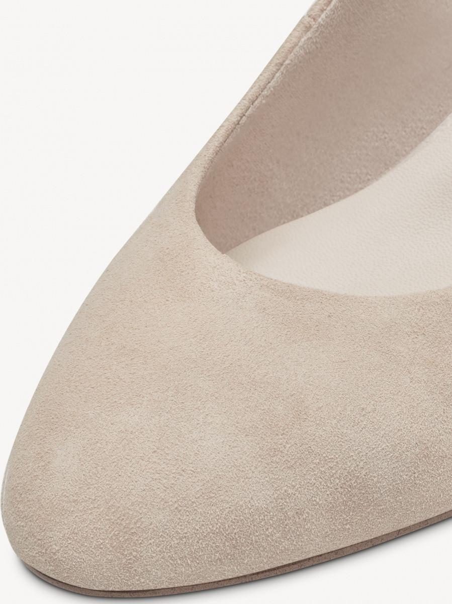 ������� ����� (����������� ����) 1-22420-42-233