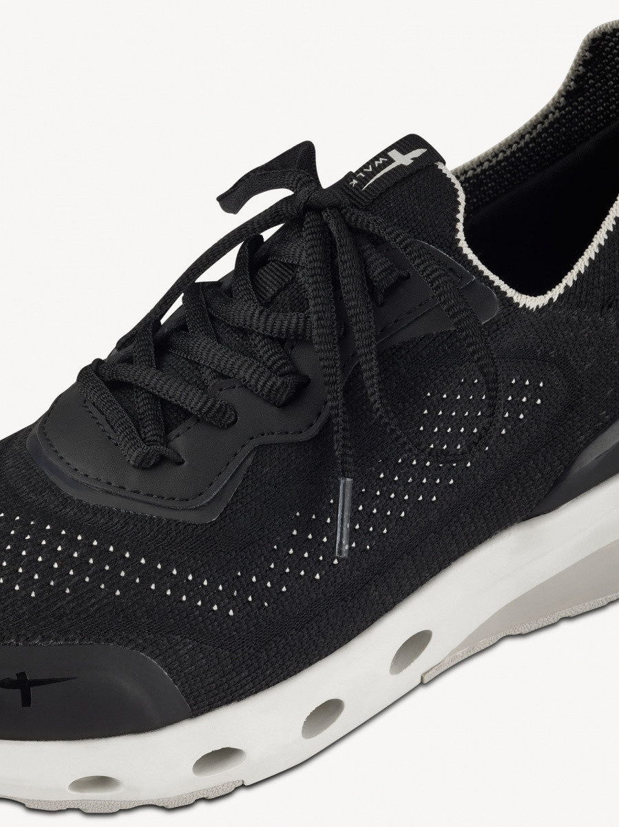 ������� �� ������� ������� 1-1-23776-30-001