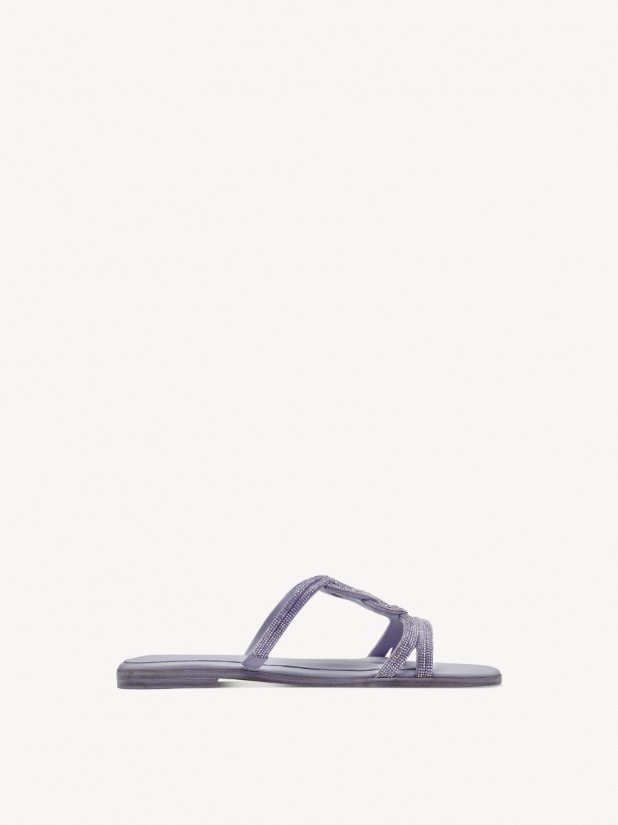 ��������� ������ ������� 1-27115-42-551