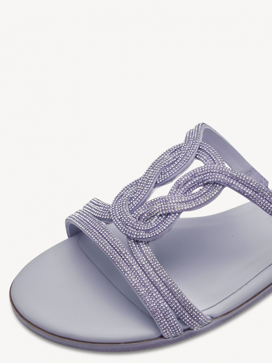 ��������� ������ ������� 1-27115-42-551