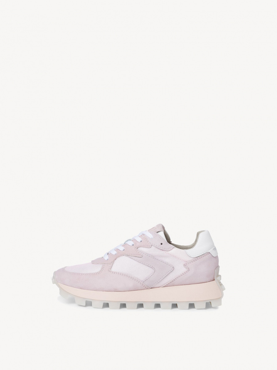 ������� �� ������� ������� 1-1-23811-20-596