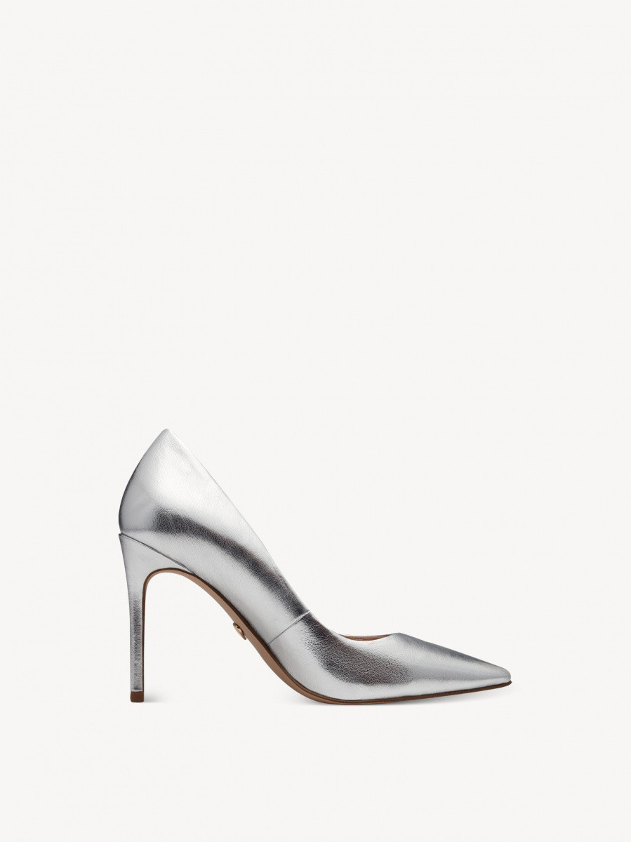 ������� ������� 1-22470-42-941