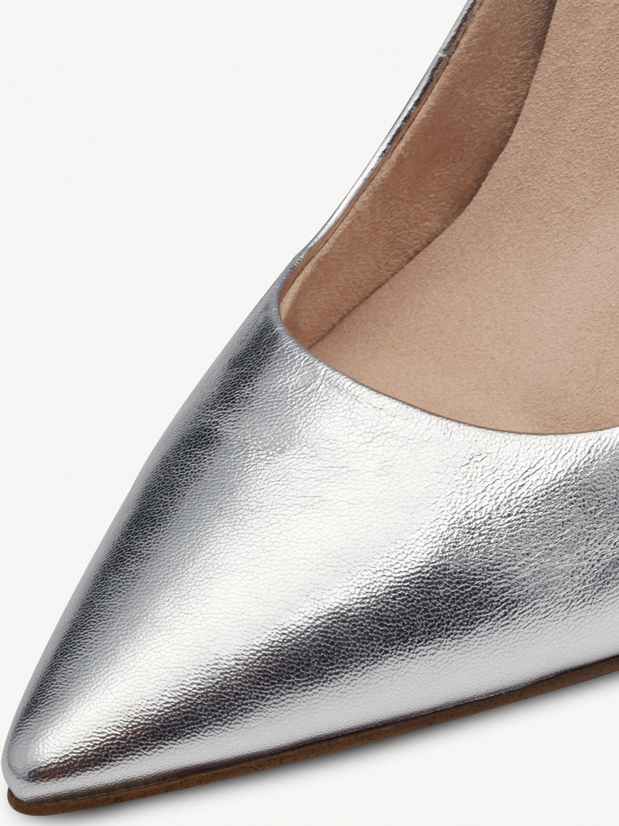 ������� ������� 1-22470-42-941