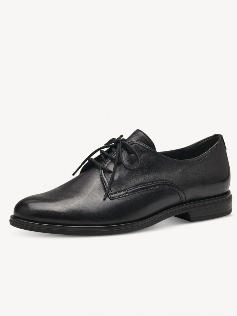 ������� ����� ����������� ���� 1-23218-41-003