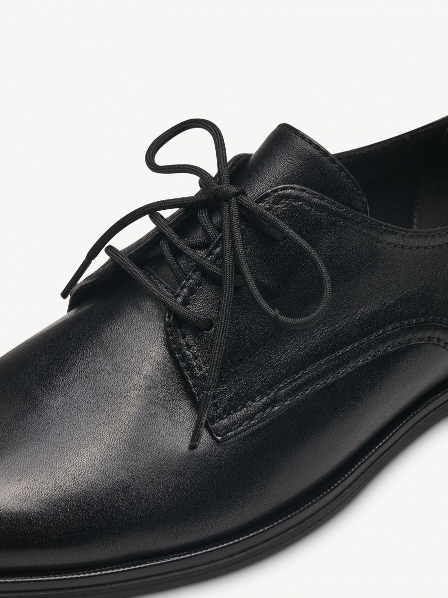 ������� ����� ����������� ���� 1-23218-41-003