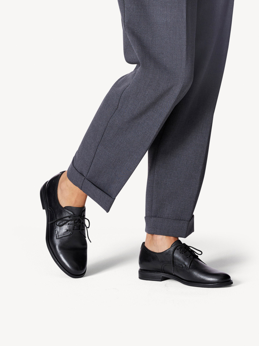 ������� ����� ����������� ���� 1-23218-41-003