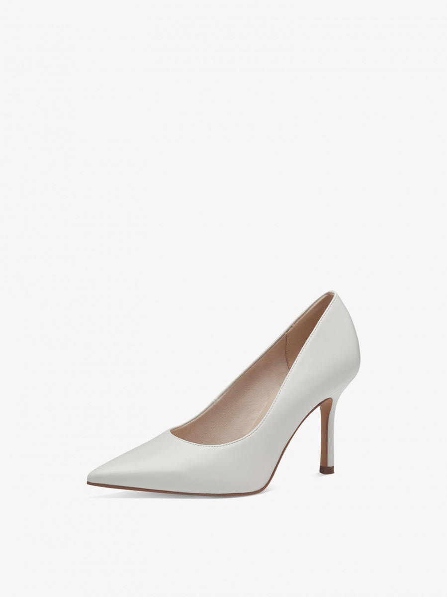 ������� ������� 1-22423-42-140