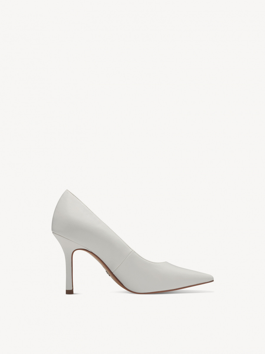 ������� ������� 1-22423-42-140