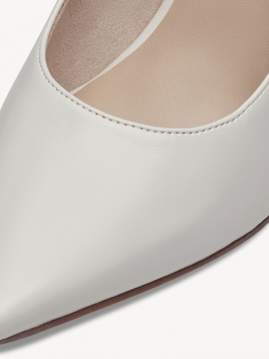 ������� ������� 1-22423-42-140