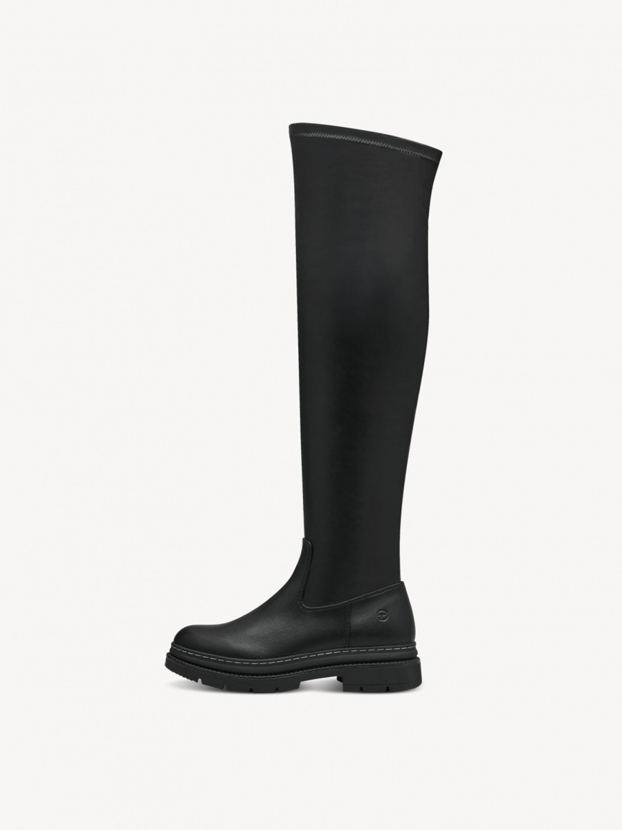 ������ ������� 1-25690-41-001