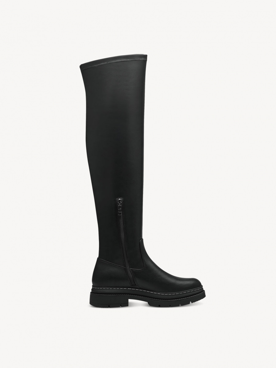 ������ ������� 1-25690-41-001