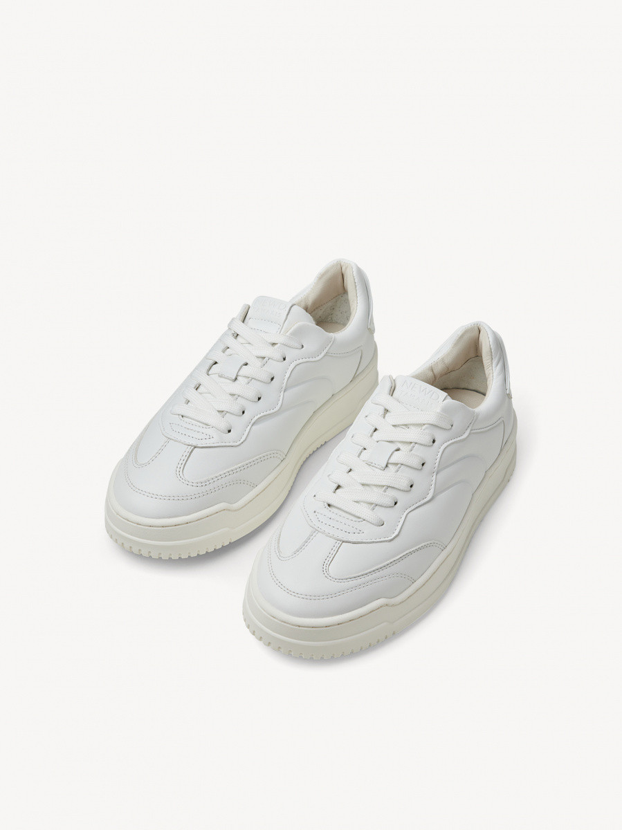 ���� ������� ������� Premium 1-23777-42-100