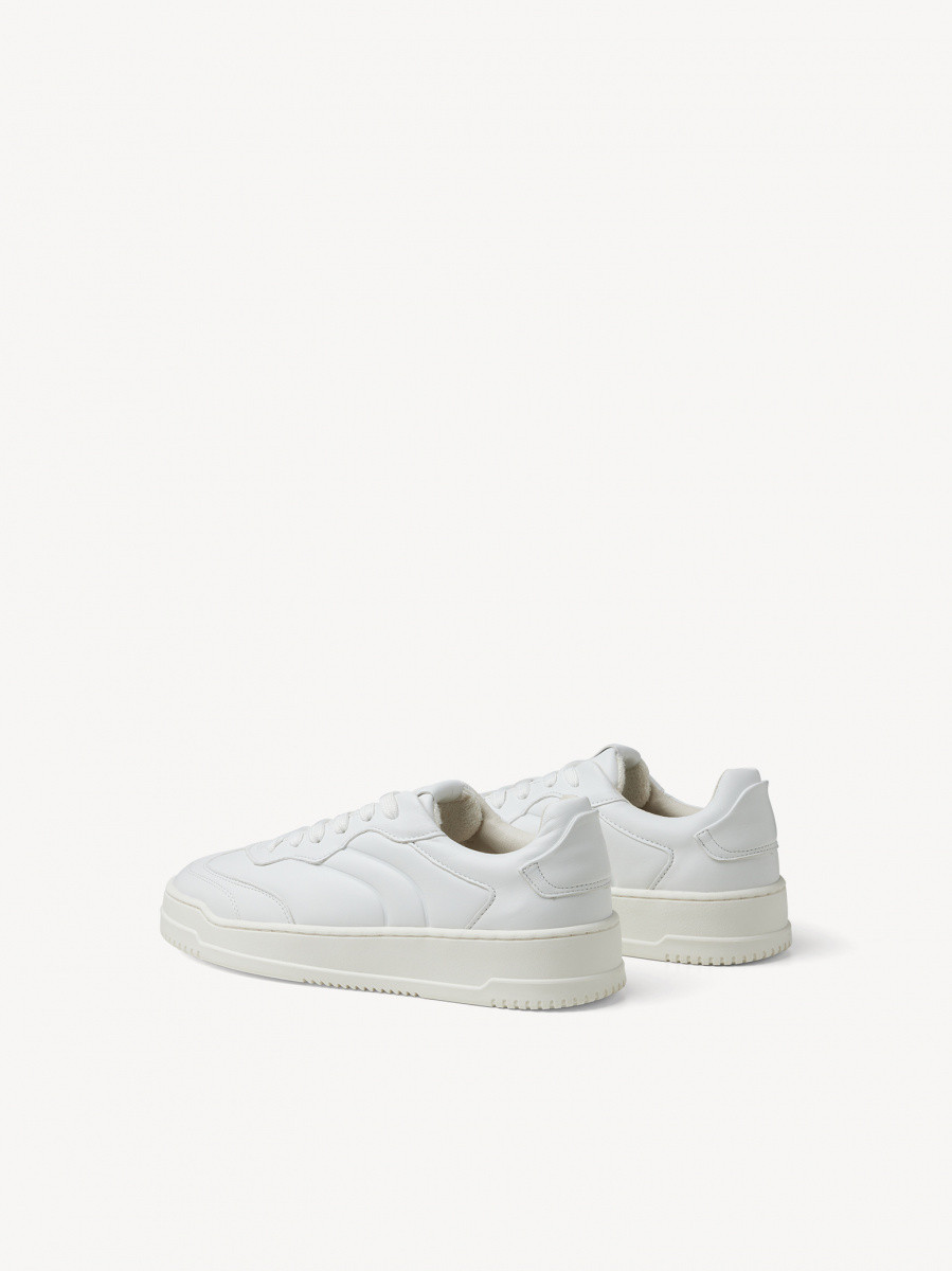 ���� ������� ������� Premium 1-23777-42-100