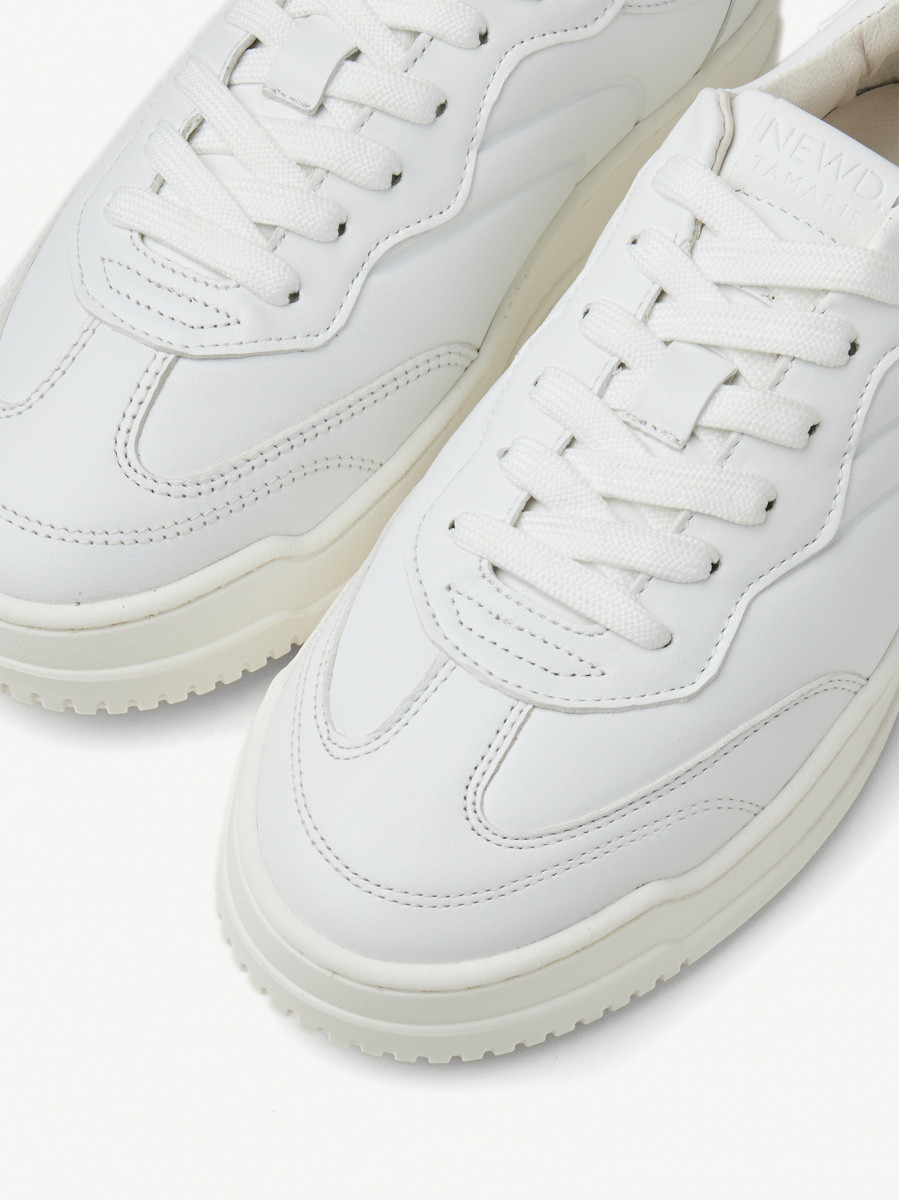 ���� ������� ������� Premium 1-23777-42-100