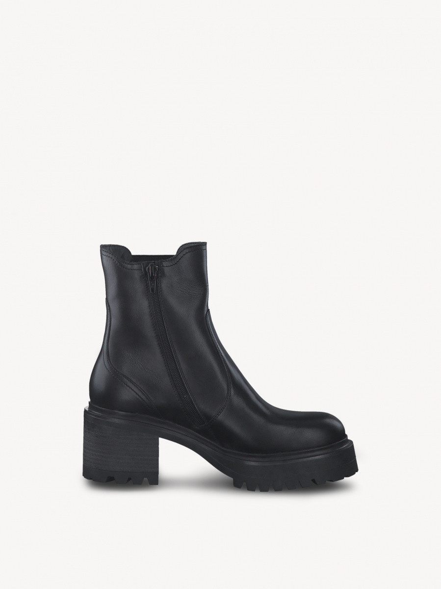 ������� ������� 1-26486-41-003