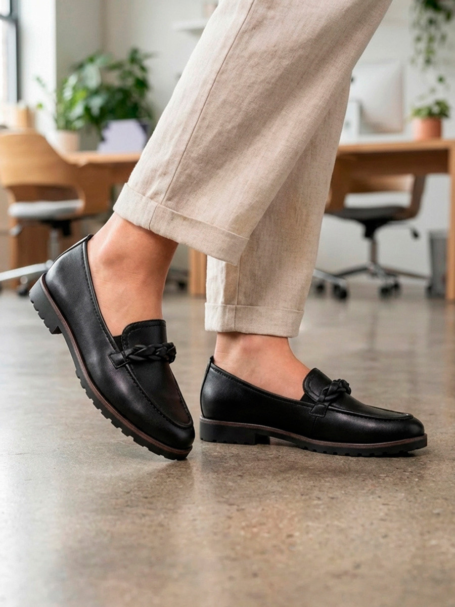 ������� ������ ����������� ���� 1-24200-42-003