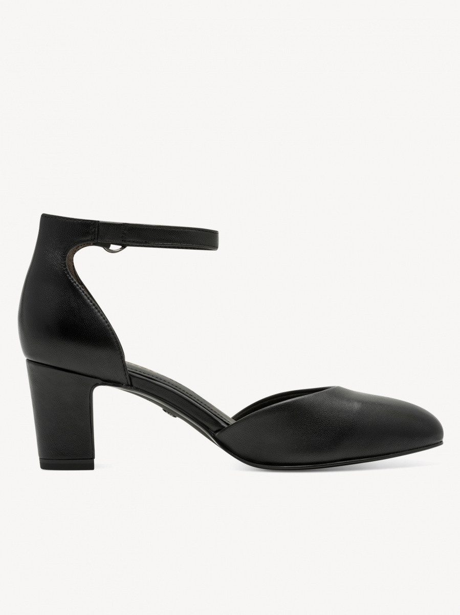 ������� ����� ������� ����������� ���� 1-22401-42-003