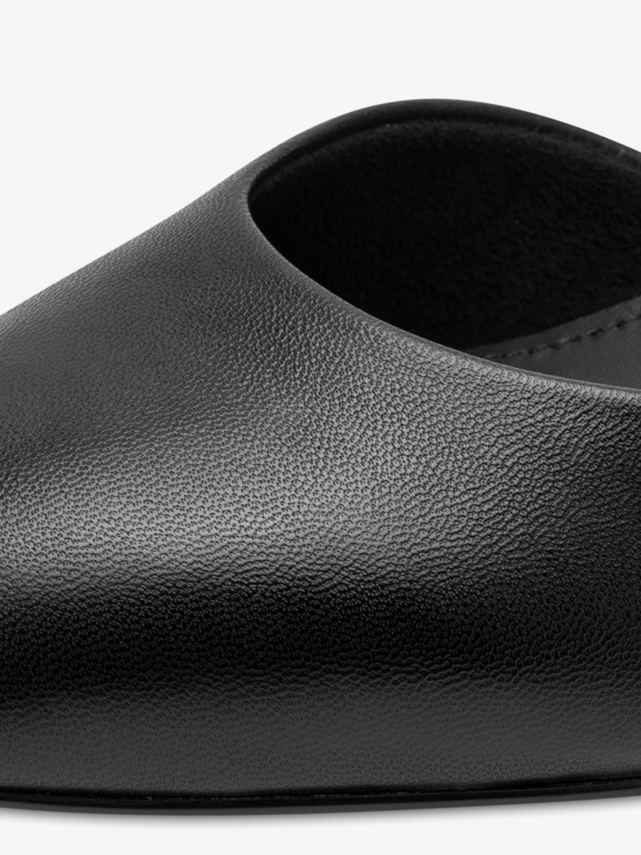 ������� ����� ������� ����������� ���� 1-22401-42-003