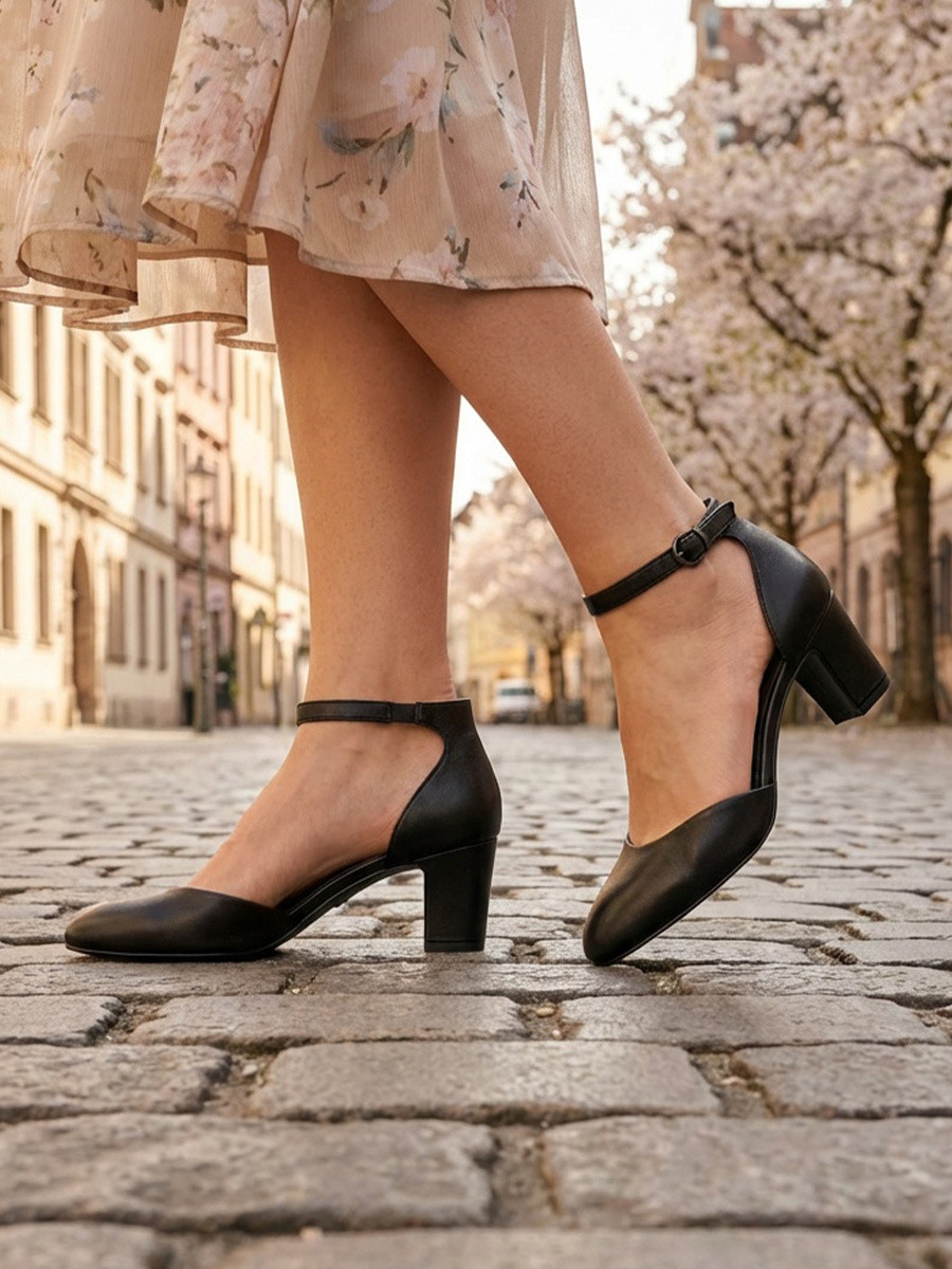 ������� ����� ������� ����������� ���� 1-22401-42-003