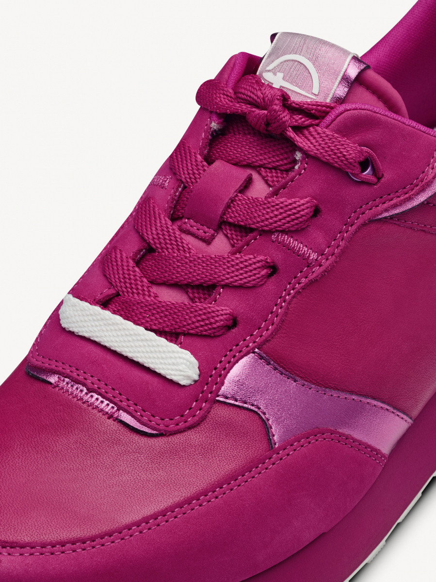 ������� �� ������� ������� 1-23754-42-513