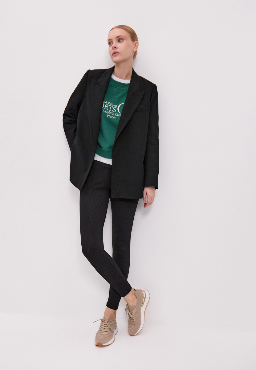 ������� ��������� �������� 1-23712-42-498